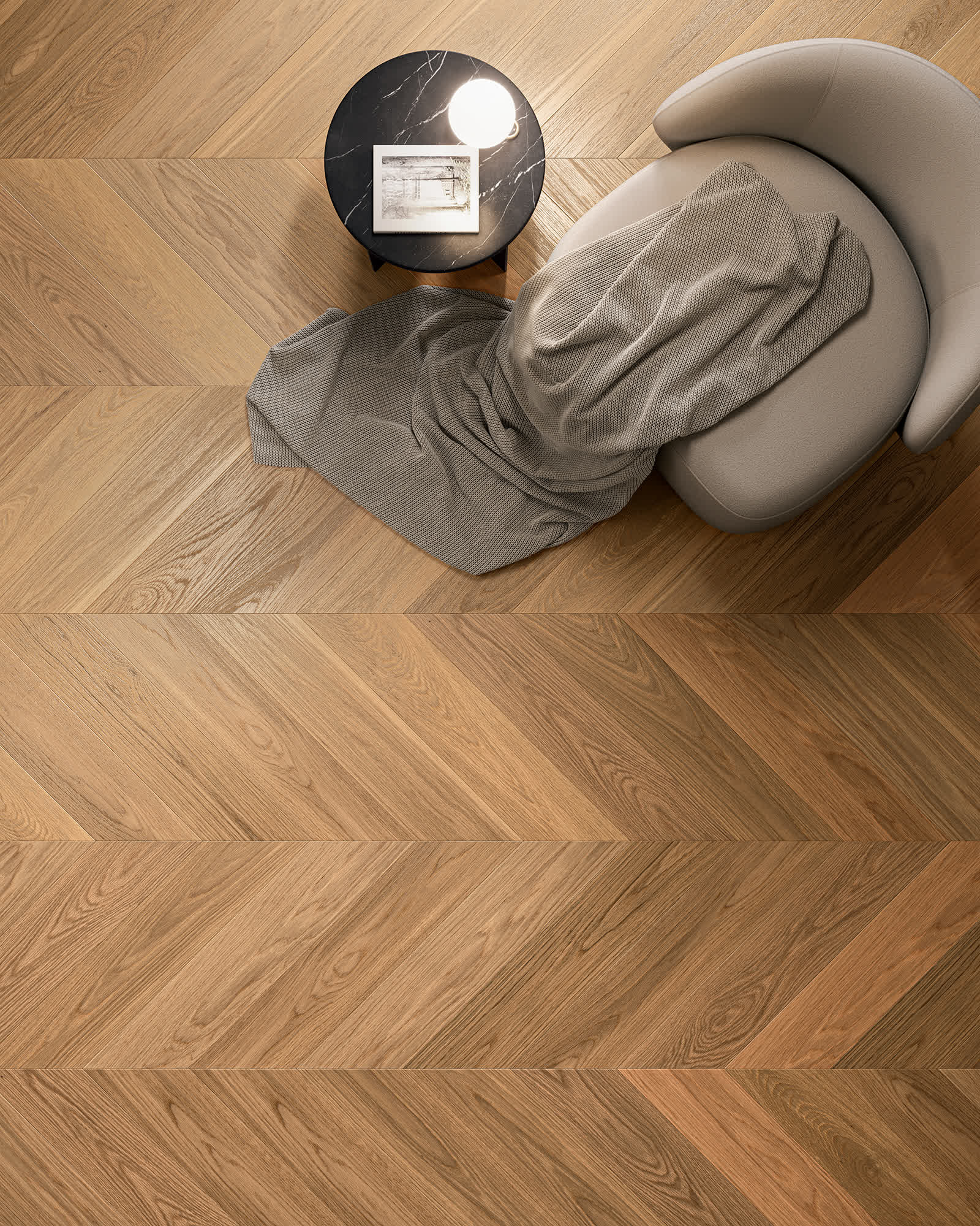 PARQUET SPINA ROVERE OLIO CU PARQUET SPINA ROVERE OLIO CU