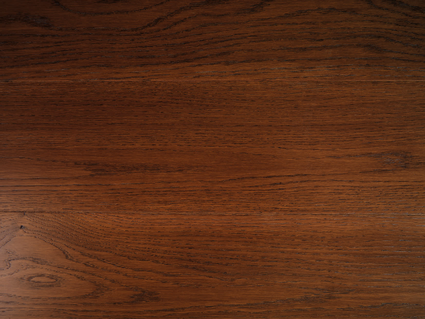Parquet 04