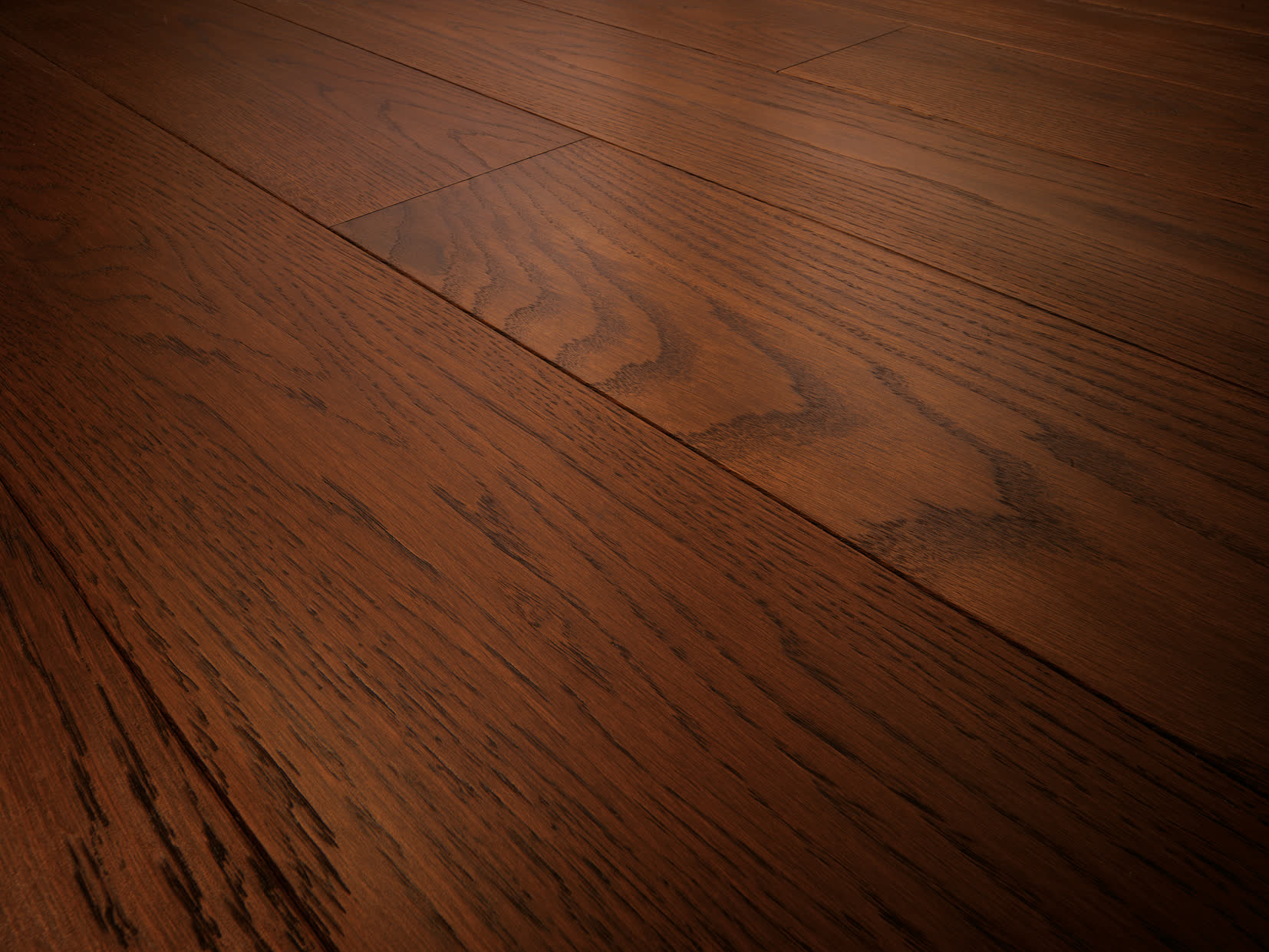 Parquet 06 Parquet 06
