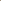 Parquet 110 038 lode 01 Parquet 110lode 01