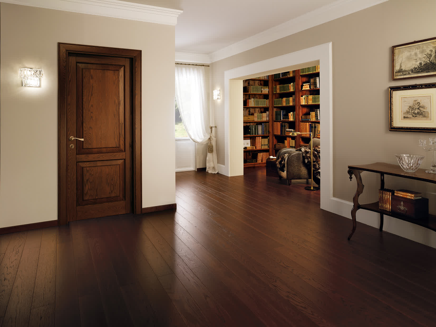 Parquet 110 038 lode 01 Parquet 110lode 01