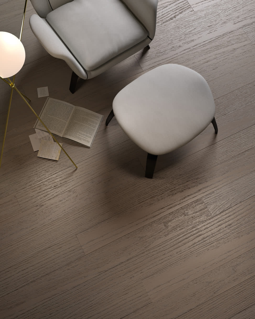 parquet close up scorcio creta parquet close up scorcio creta