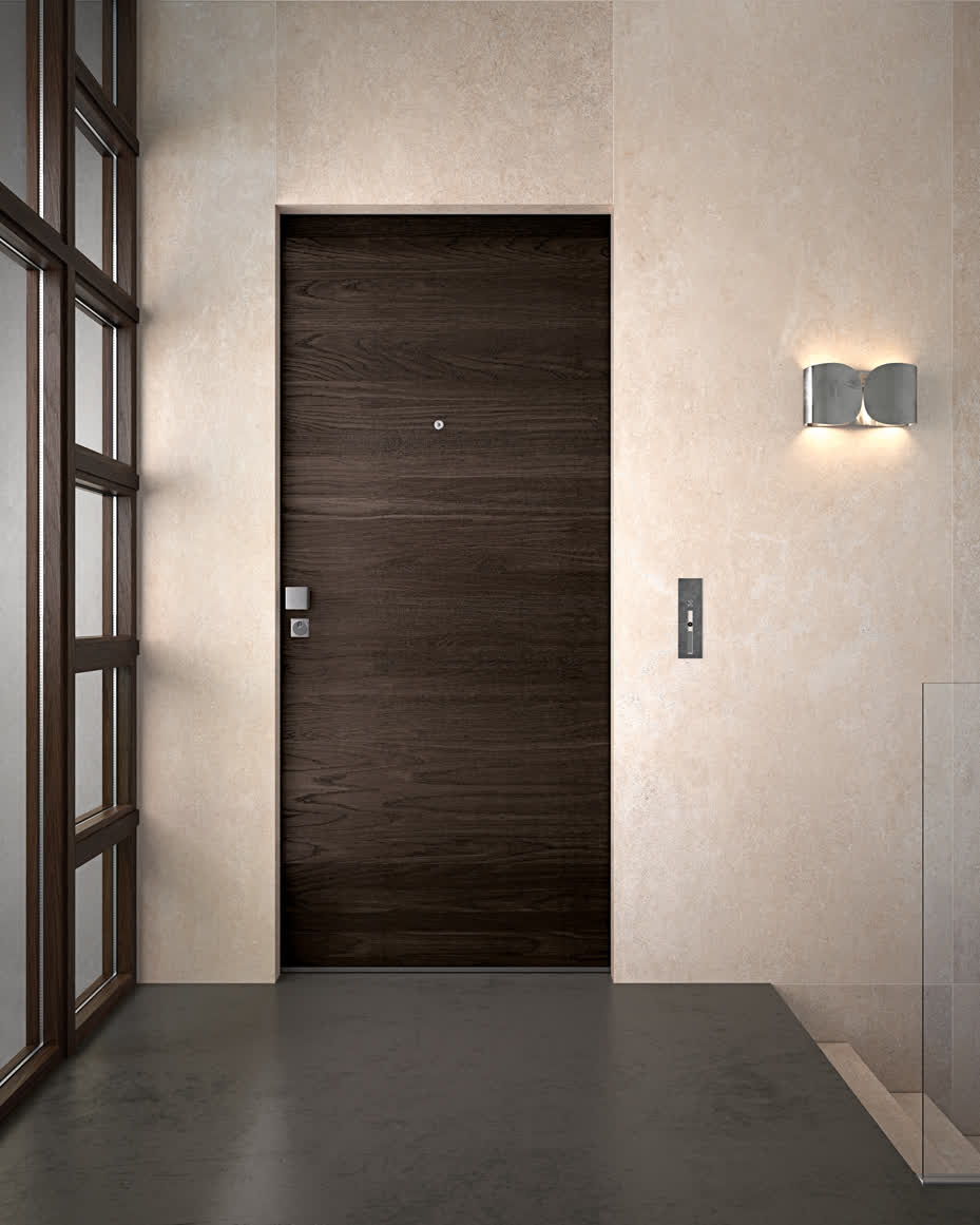 10 Regina esterno soluzione 01a rovere grigio 10 Regina esterno soluzione 01a rovere grigio