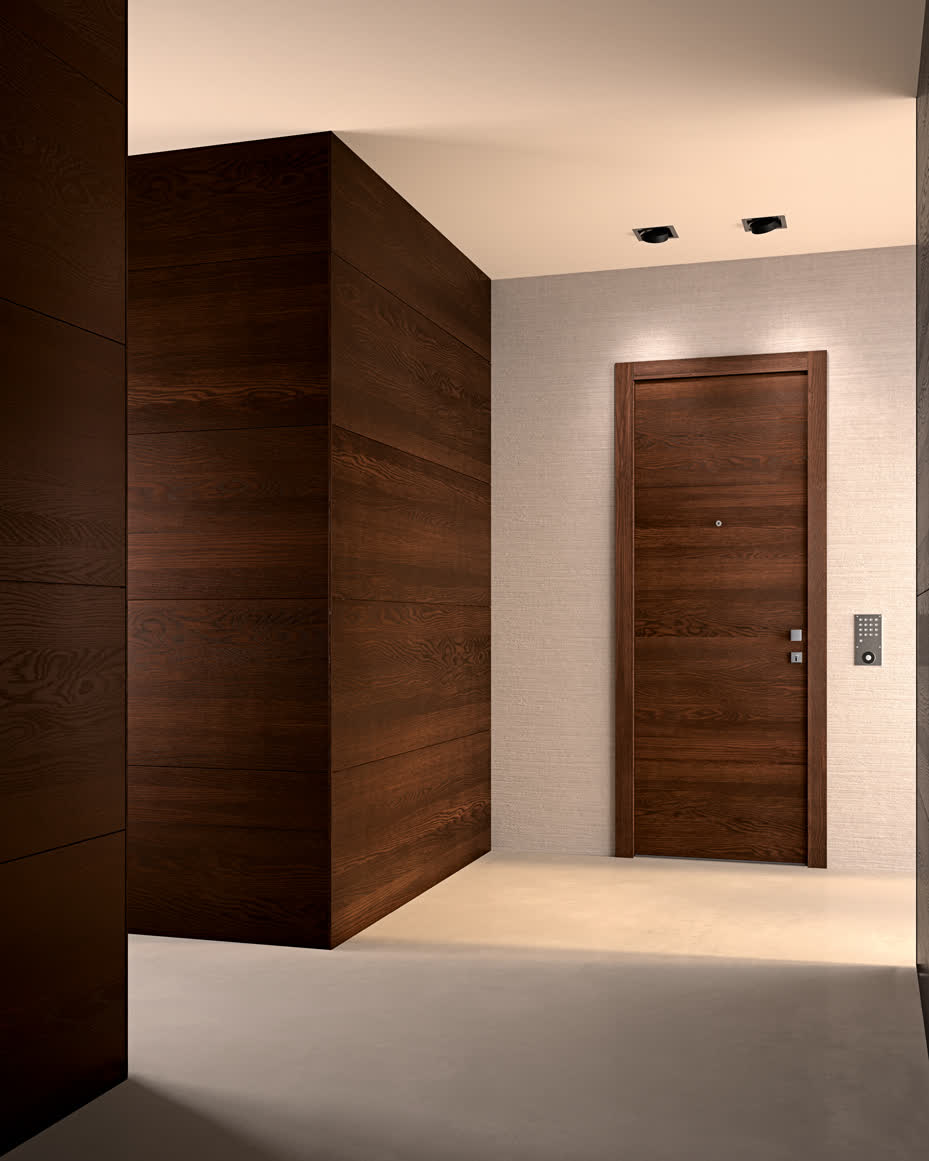 17 Regina esterno soluzione 03 rovere wenge 17 Regina esterno soluzione 03 rovere wenge