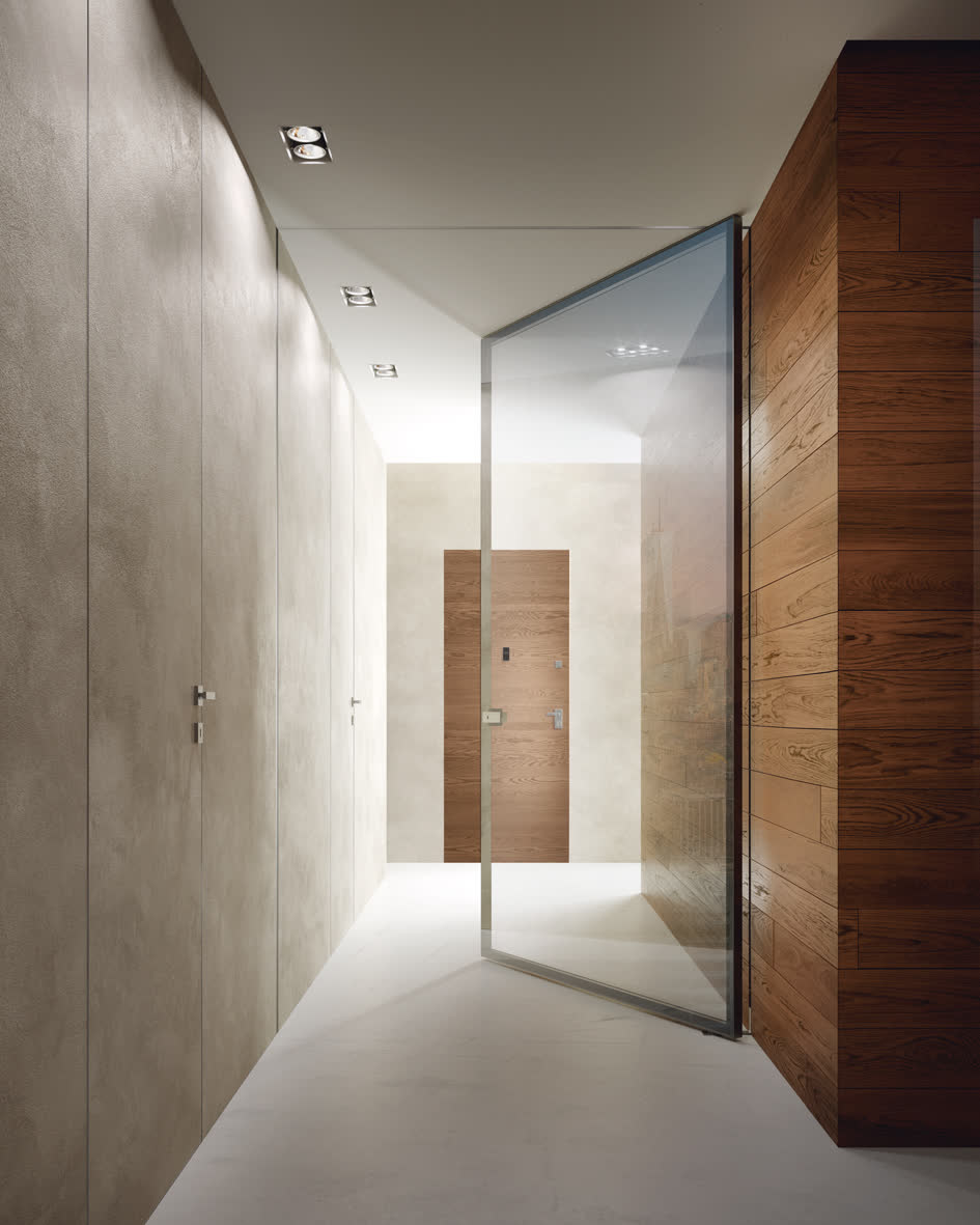 19 Regina interno soluzione 06M rovere terra 19 Regina interno soluzione 06M rovere terra