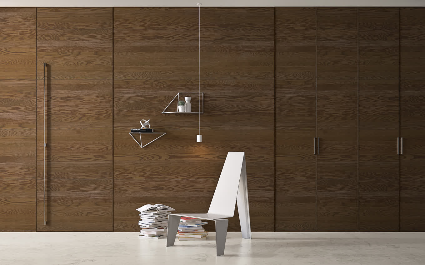 2 3 miria plania filomuro boiserie mod