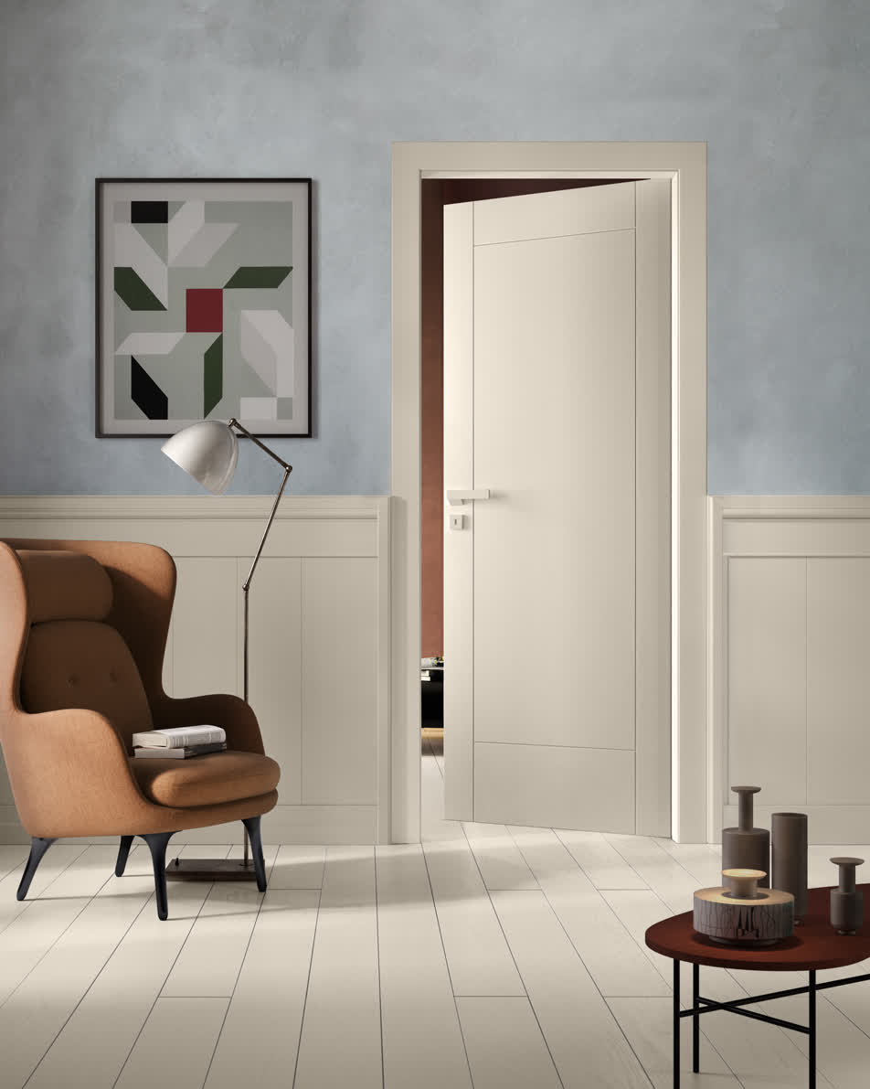 50 Patio Prio 1D mod 50 Patio Prio 1D mod