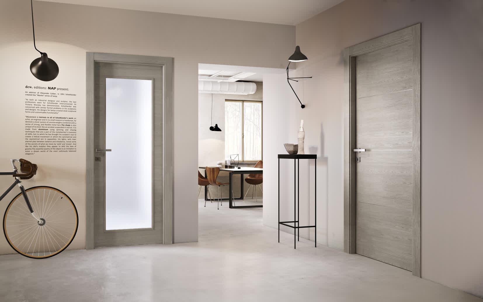 AVIO GENERALE 03 olmo grigio