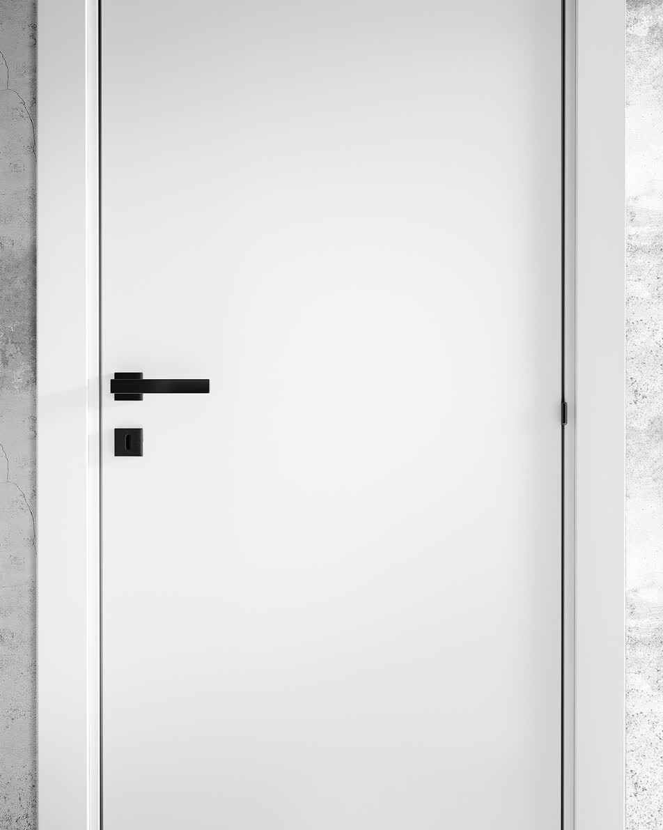 AVIO Porta frontale AVIO Porta frontale