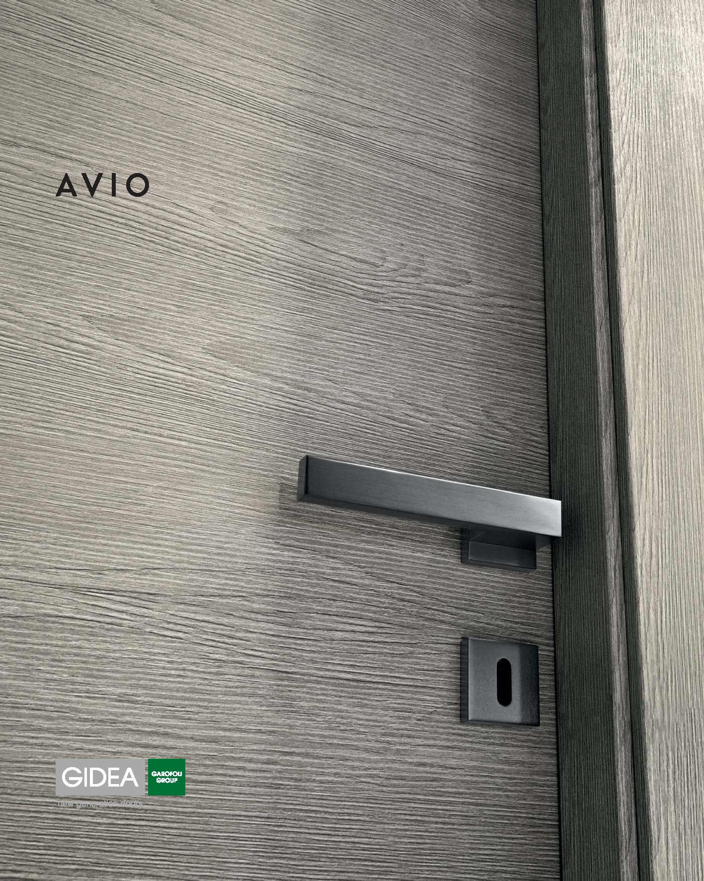 Avio Catalogo compressed cover