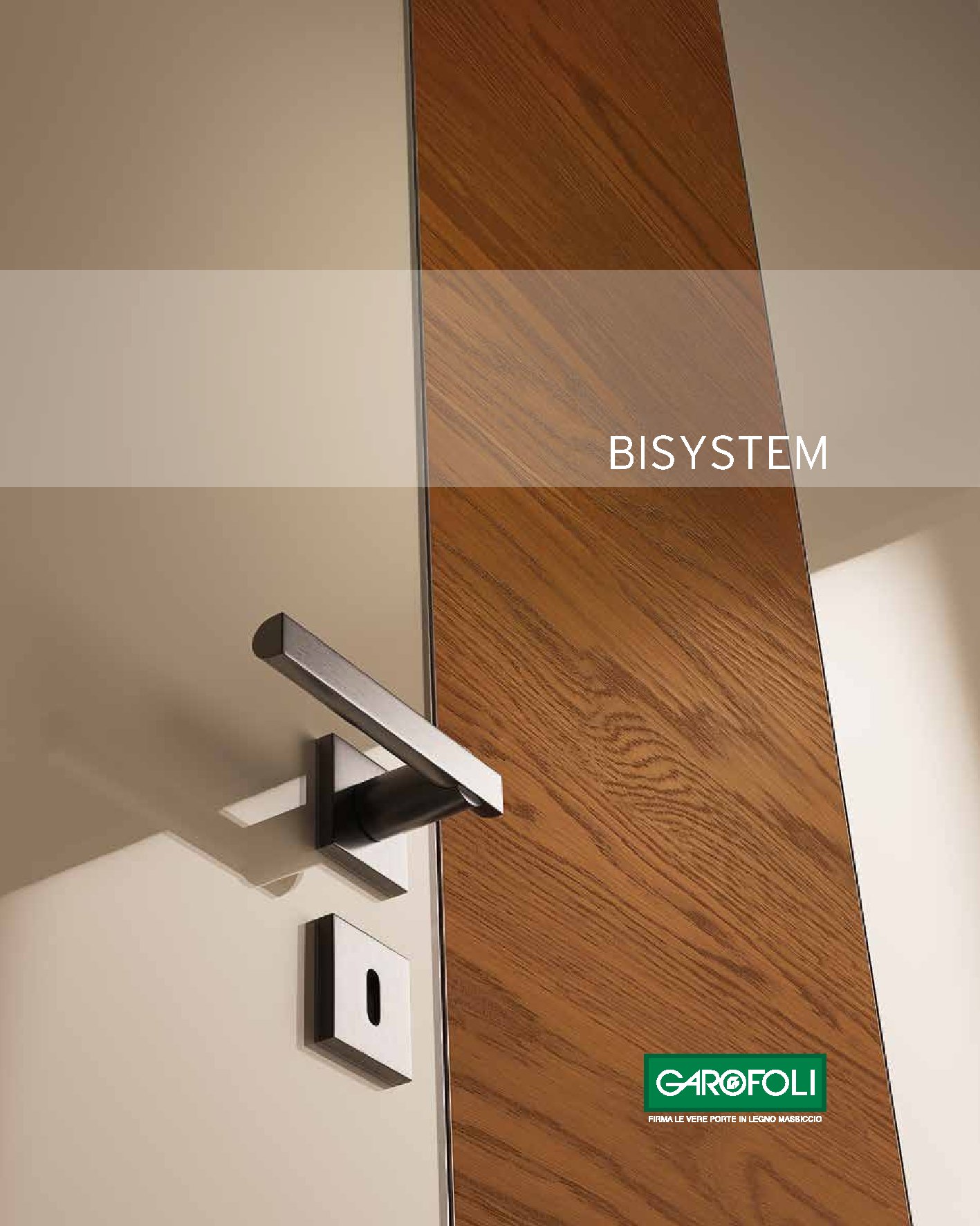 Bisystem Catalogo doc cover