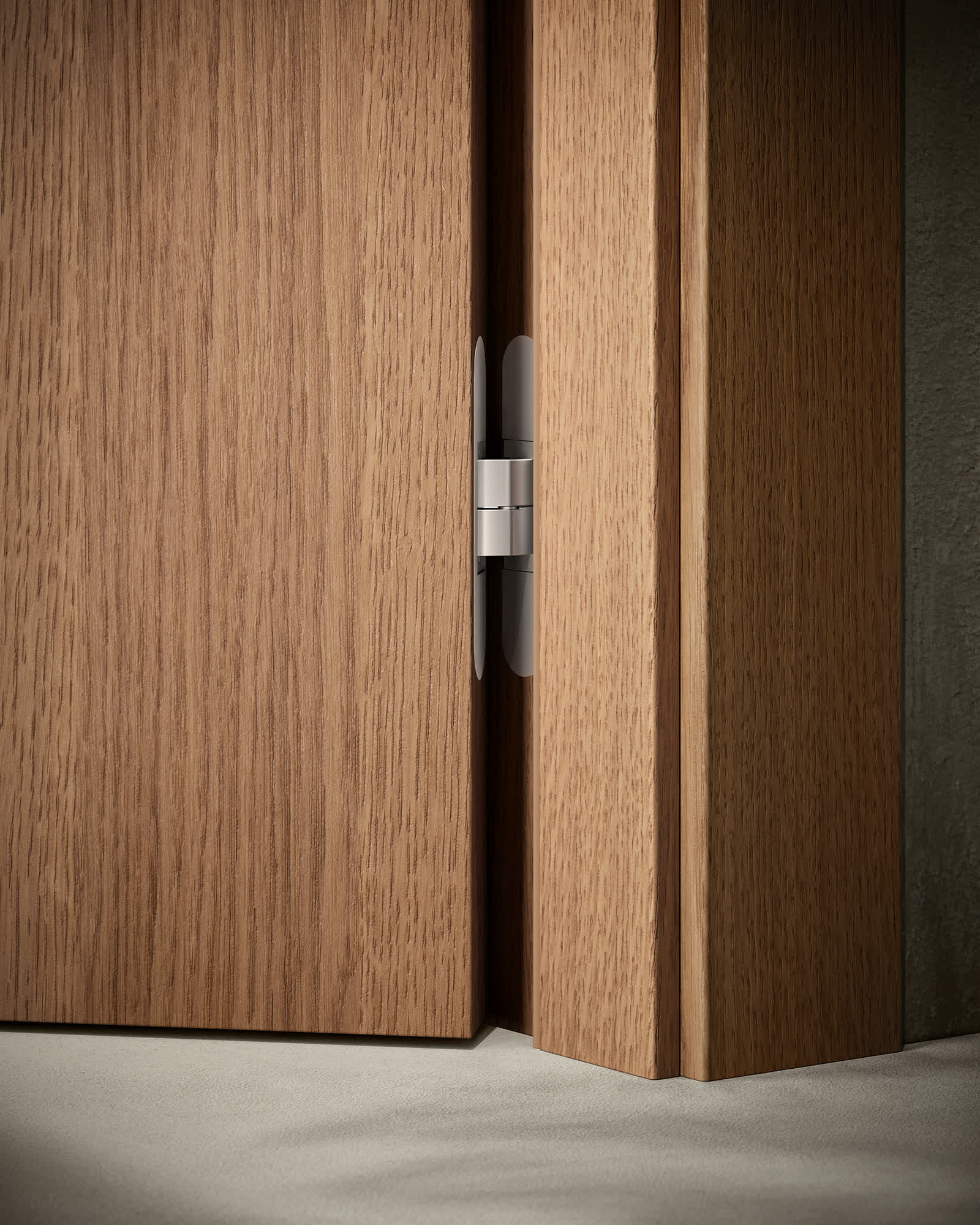 COLLEZIONE 80 1LV Rovere Seta P1 COLLEZIONE 80 1LV Rovere Seta P1