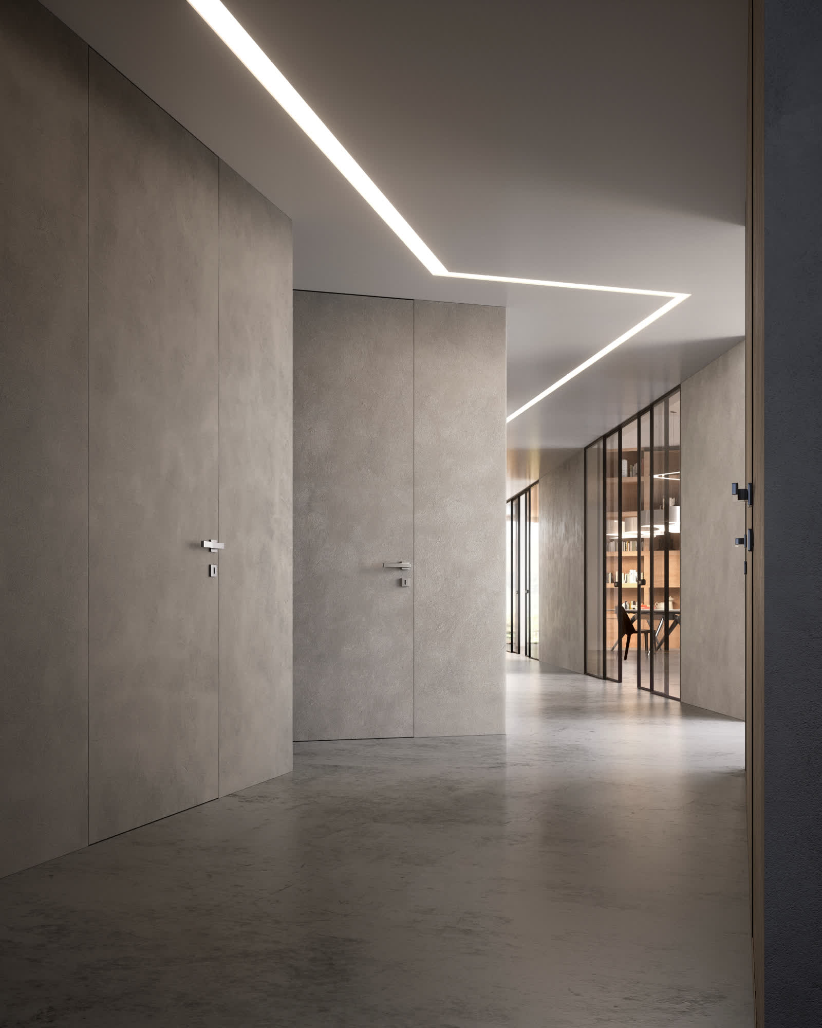 FILOMURO BILATO 8211 porta boiserie e miria quercia decapä 8211 parquet rovere decapä 3 FILOMURO BILATO porta boiserie e miria quercia decapa parquet rovere decapa 3