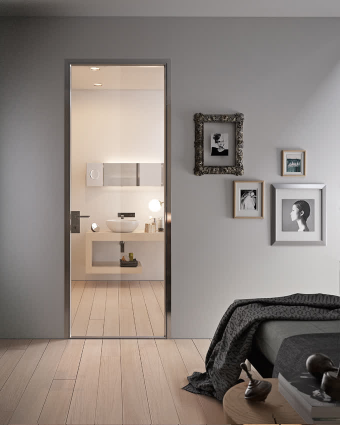 G Like verticale pav rovere ice
