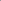 G Like copertina 1 G Like copertina 1
