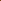 GAROFOLI 110 e lode Porta battente 110 e Lode modello 3B finitura rovere brandy Maniglia 110 e Lode Barocco Ottone CLOSE UP GAROFOLI 110 e lode Porta battente 110 e Lode modello 3B finitura rovere brandy Maniglia 110 e Lode Barocco Ottone CLOSE UP