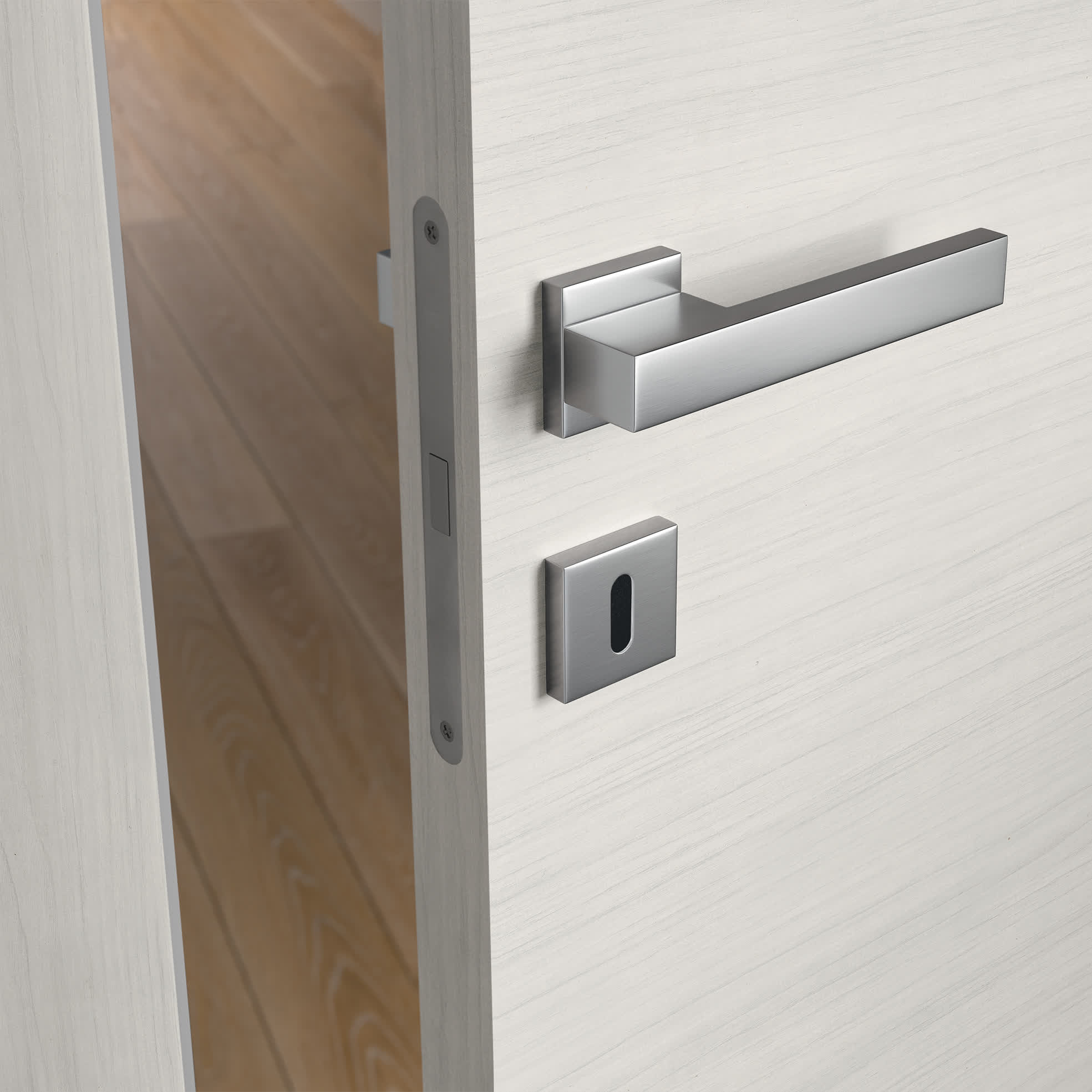 GAROFOLI Plus Olmo Piuma P1