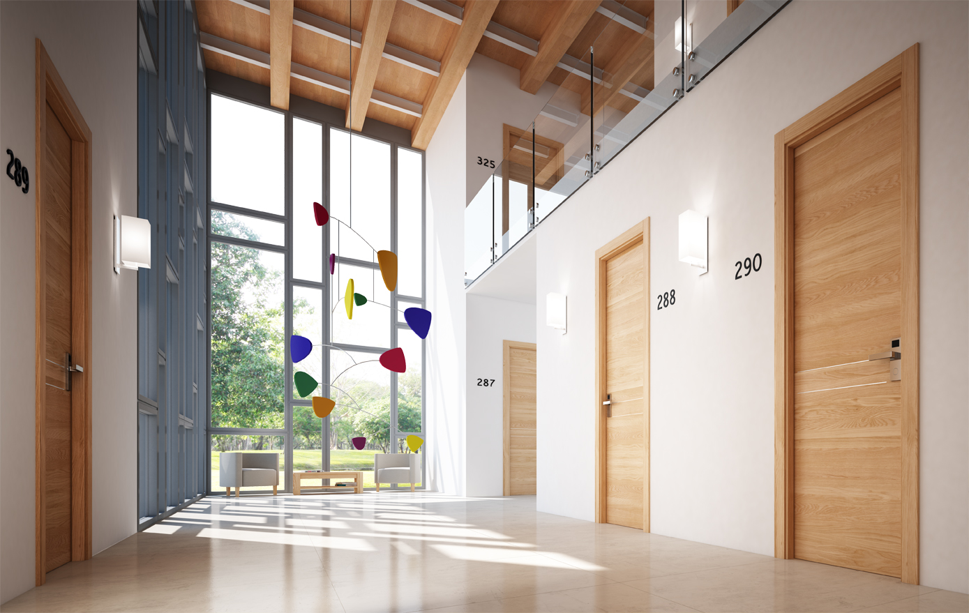 Gdesign Rei 60 1