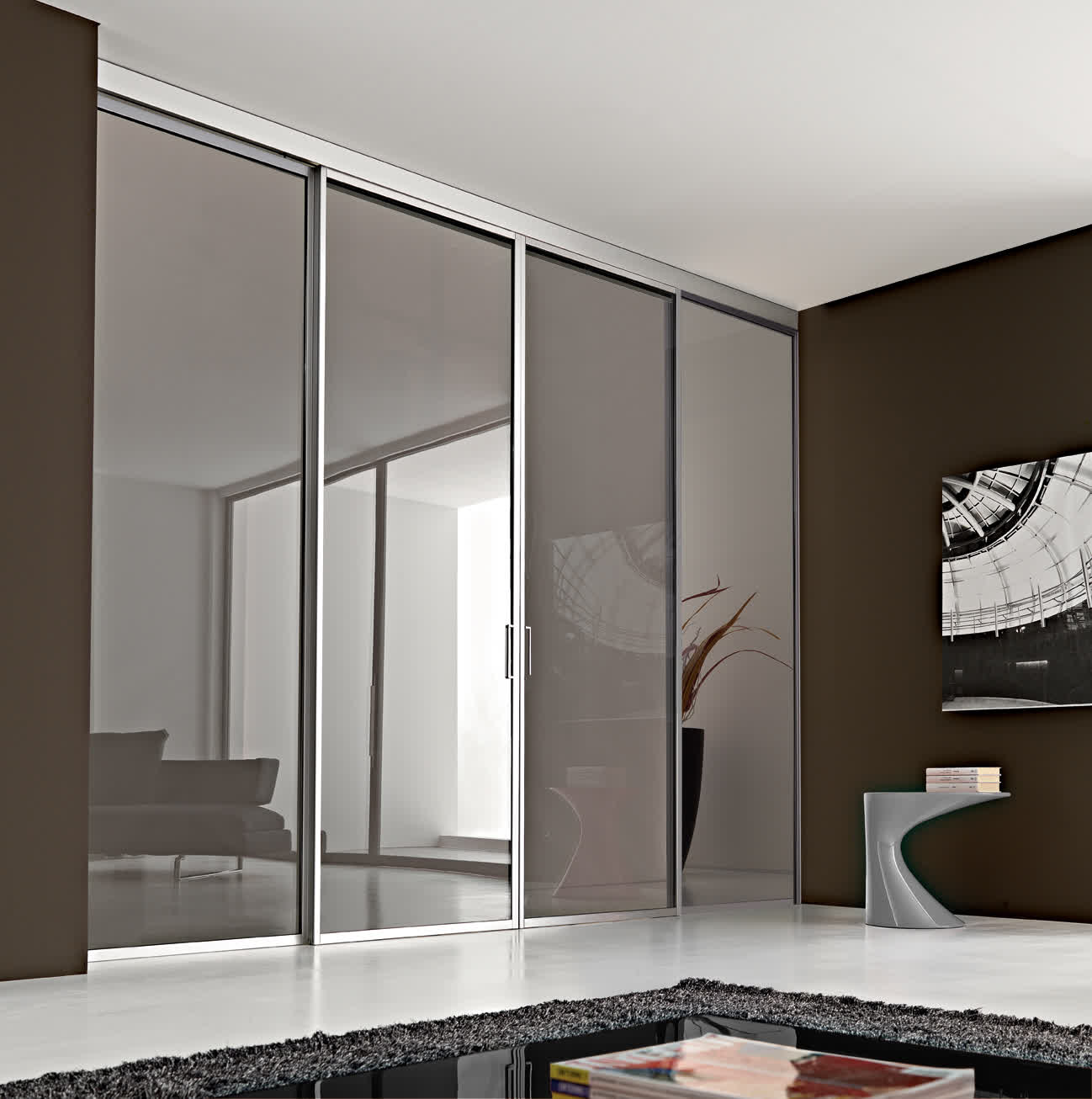 Gdesigner 001
