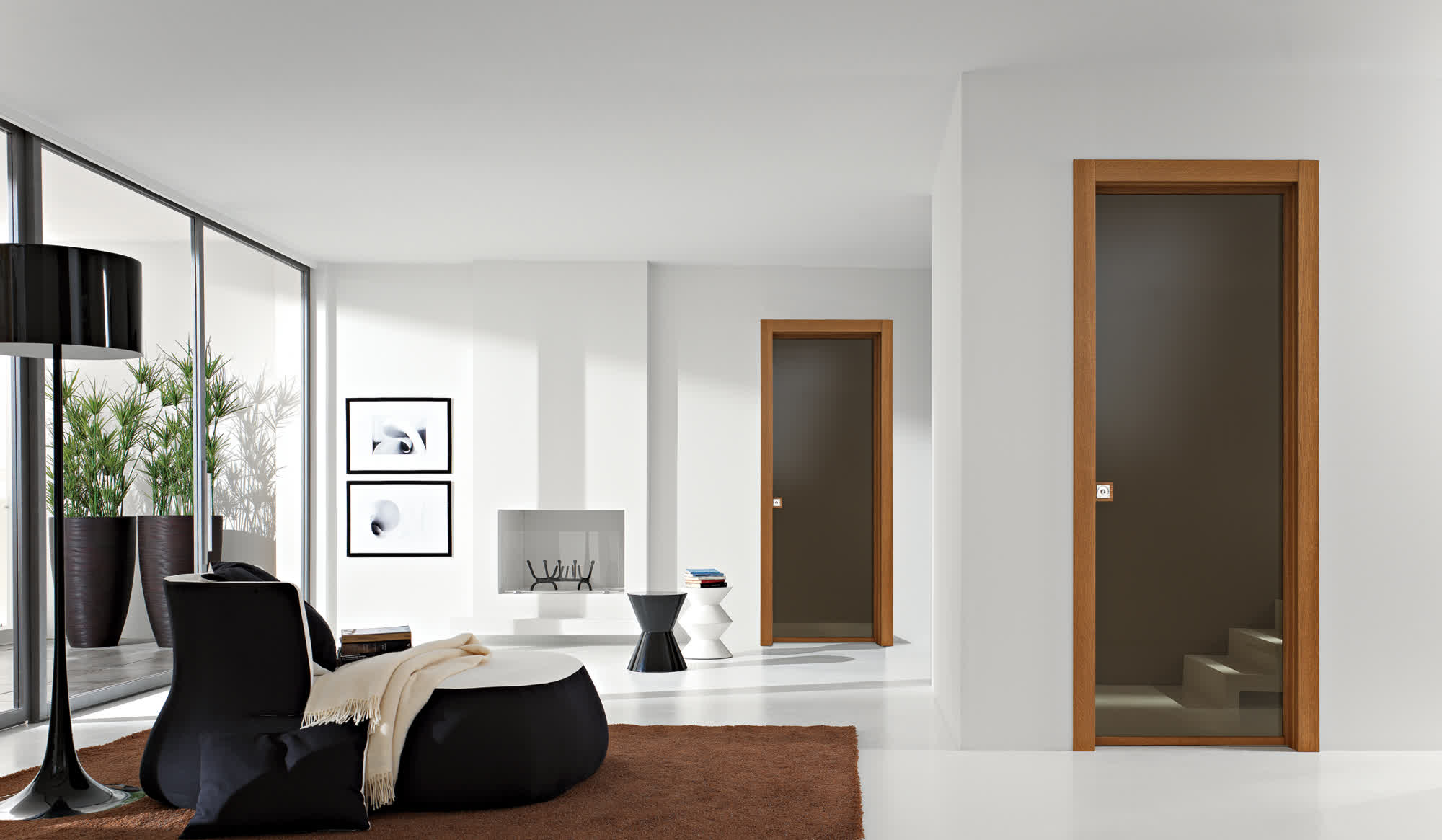 Gdesigner 006