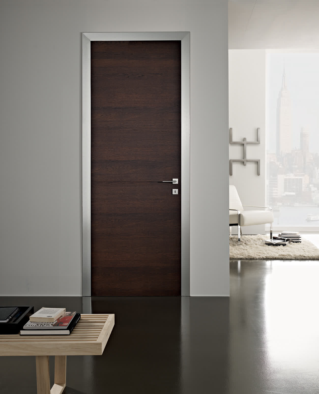 Gdesigner 014 fortia cerniere scomparsa