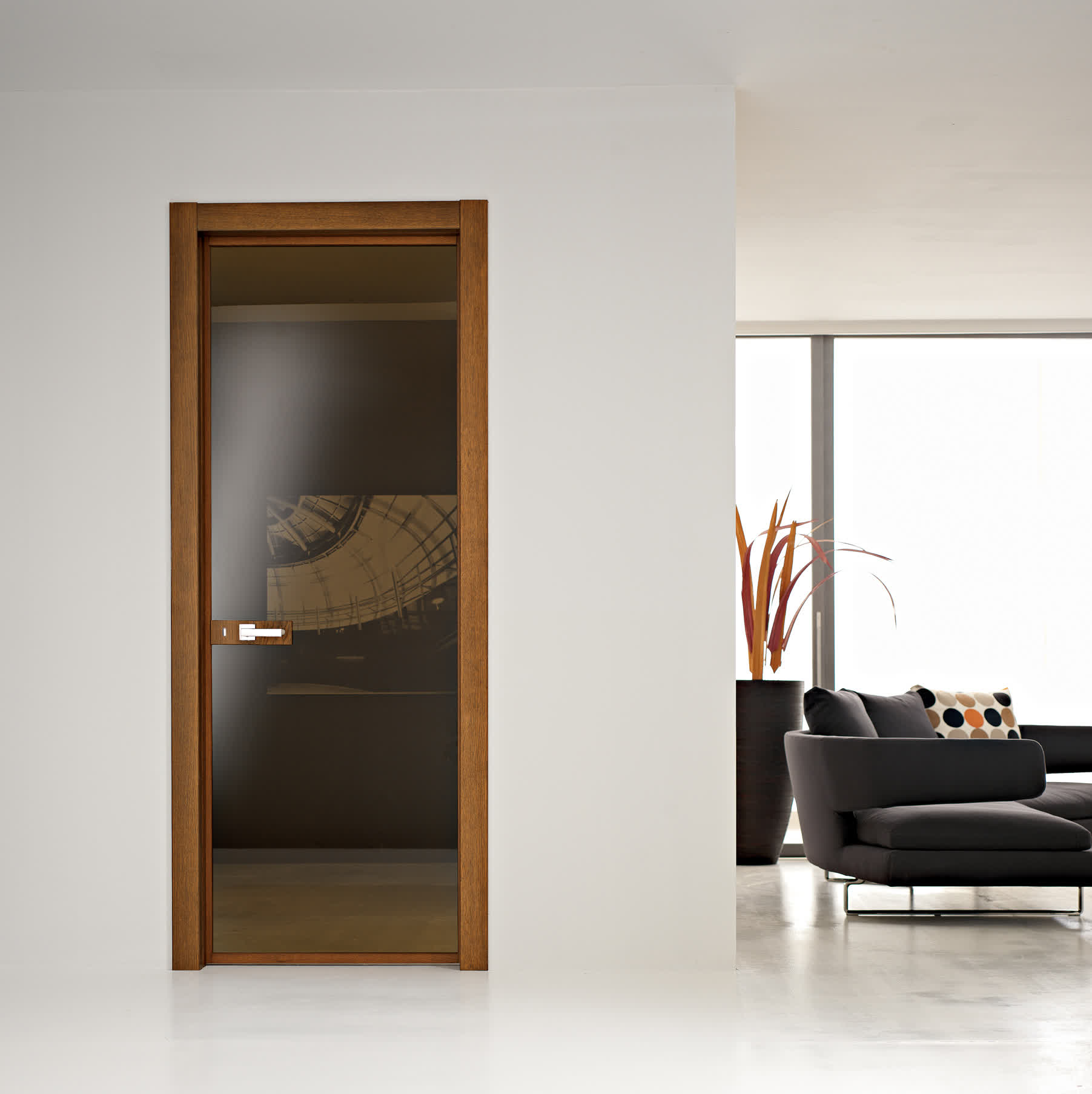 Gdesigner 017 Gdesigner 017