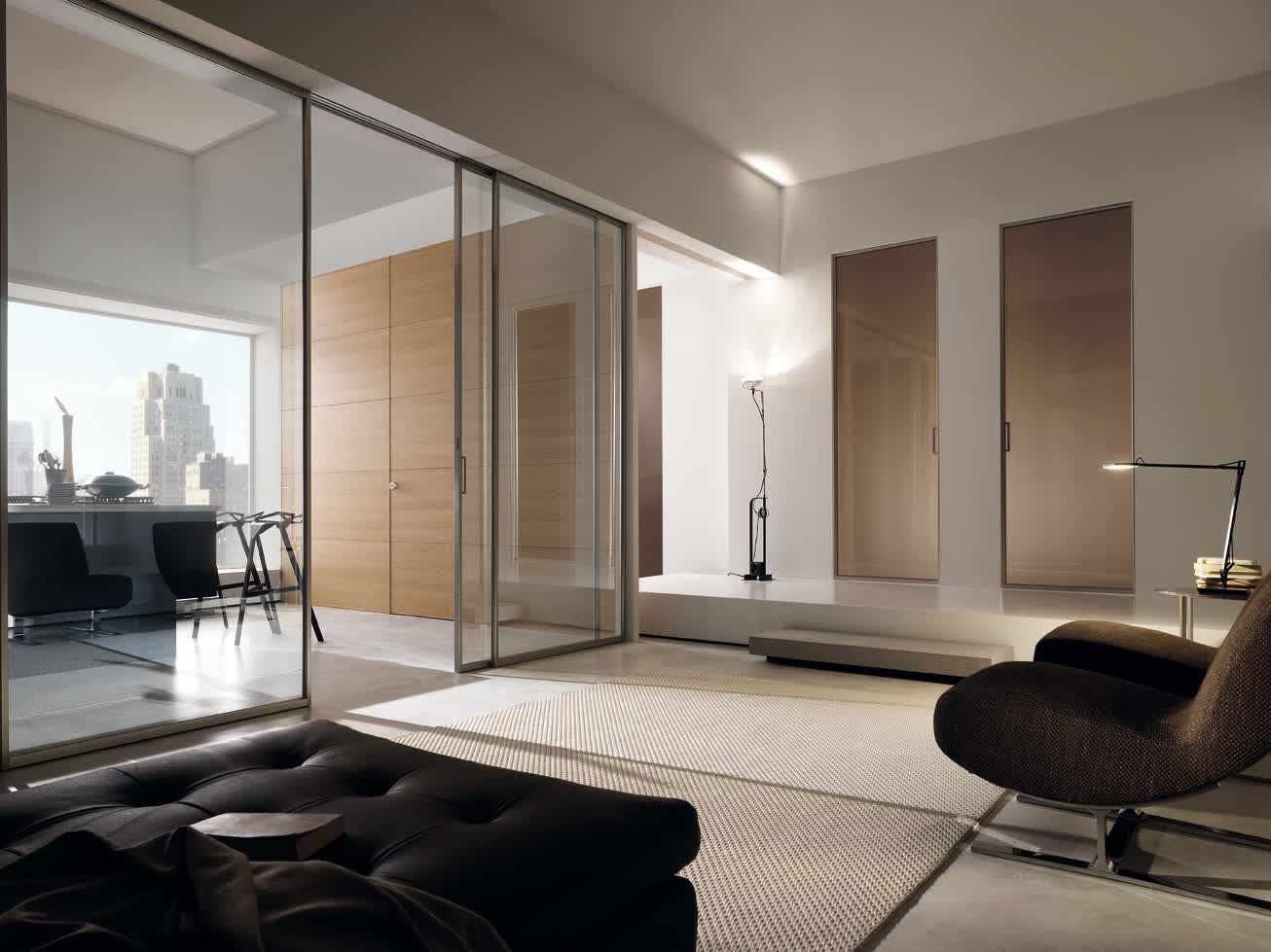 Gdesigner Casa1 02