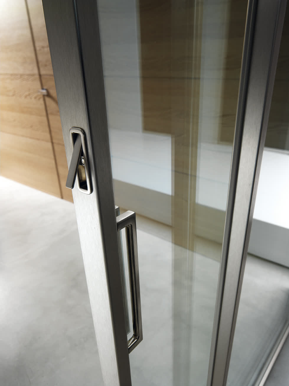 Gdesigner Casa1 02c