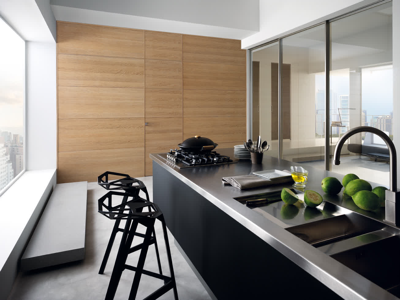 Gdesigner Casa1 03
