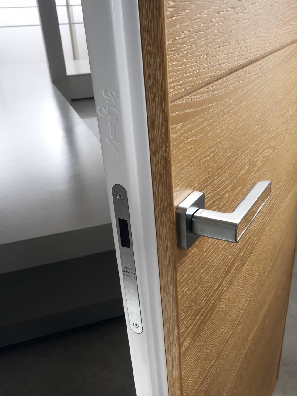Gdesigner Casa1 04b