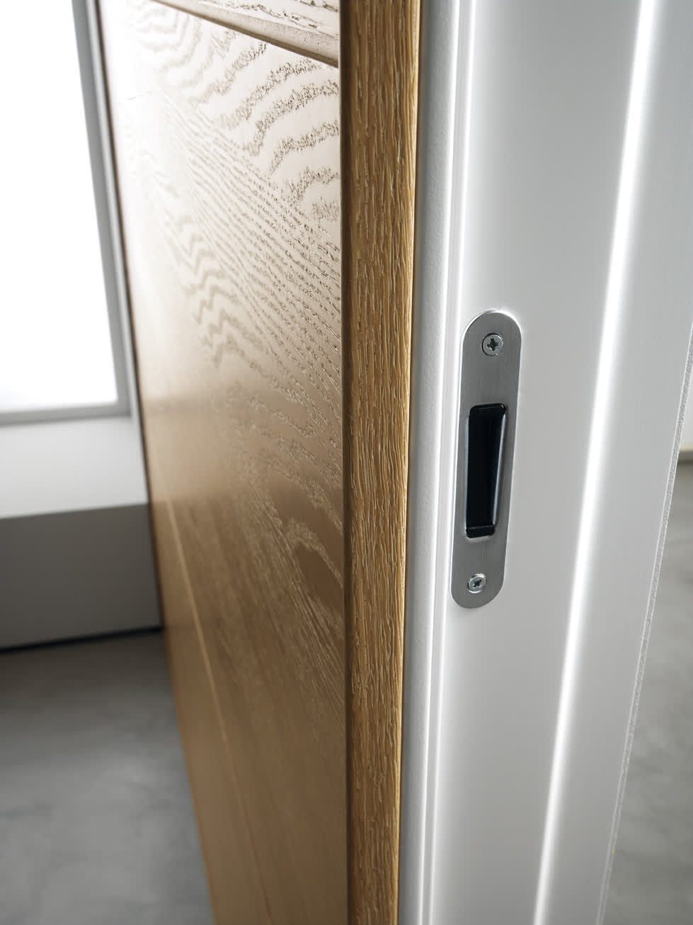 Gdesigner Casa1 04c