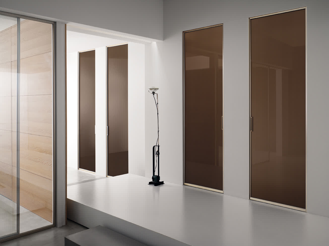 Gdesigner Casa1 06