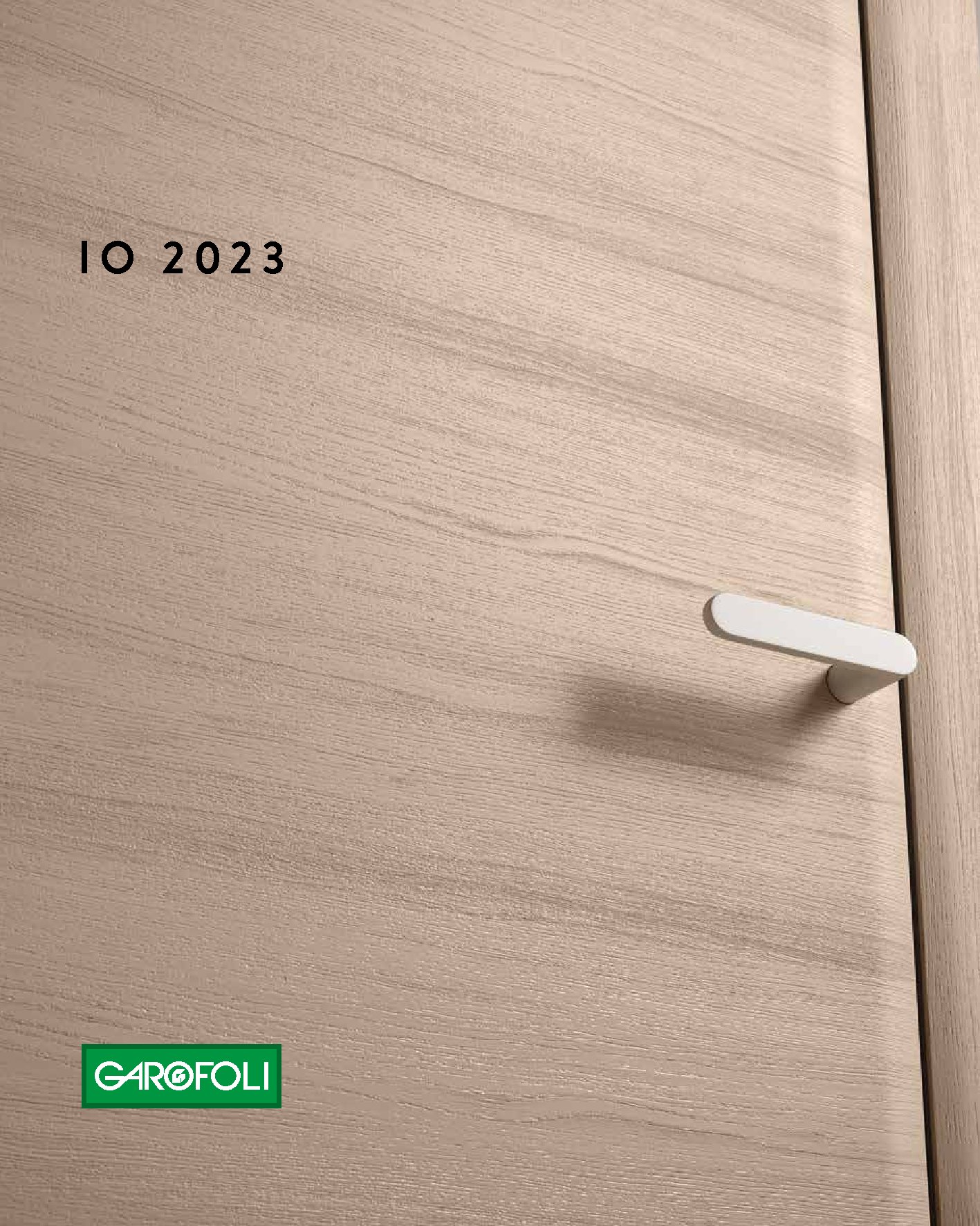 IO2023 Catalogo cover