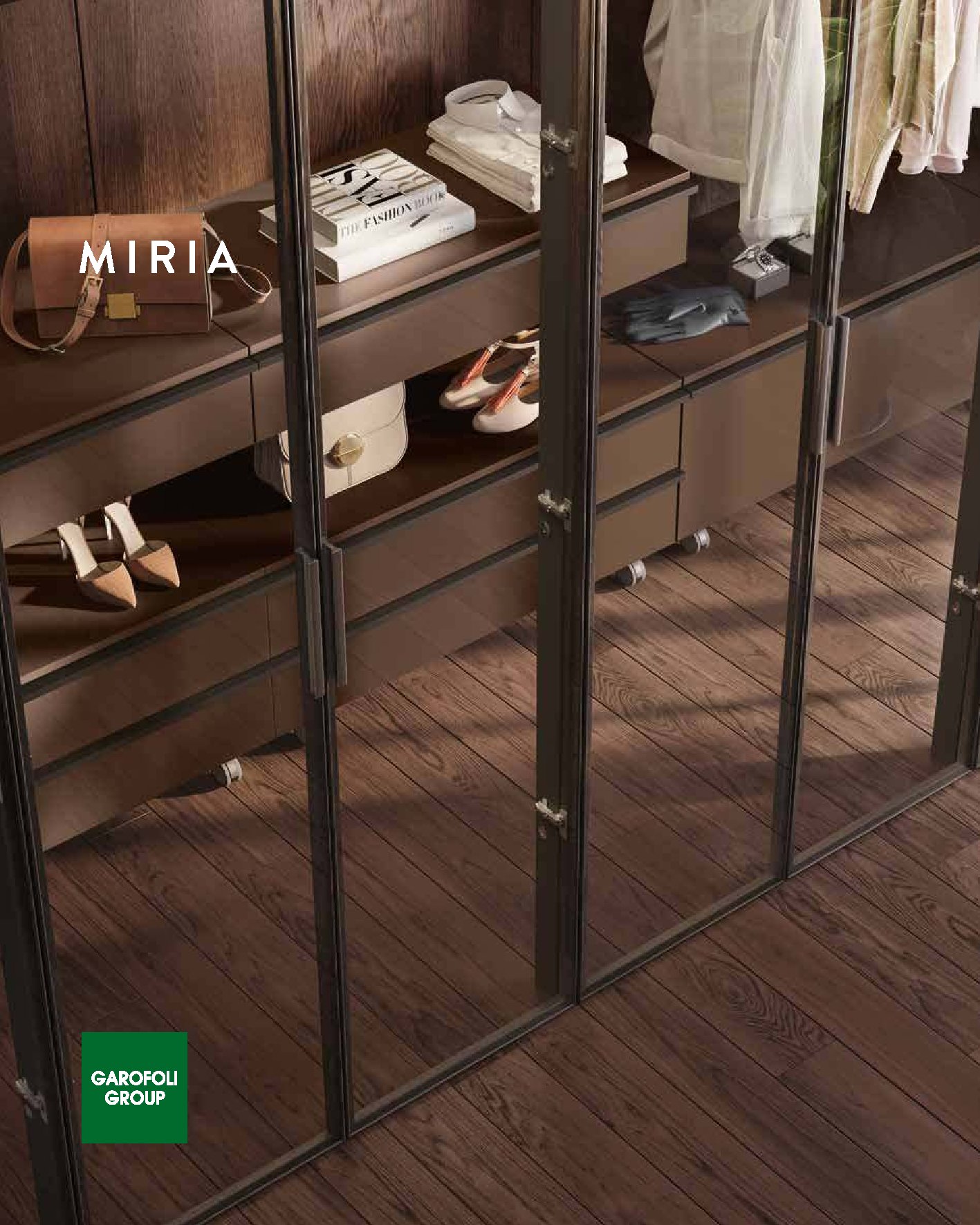 Miria Catalogo compressed cover
