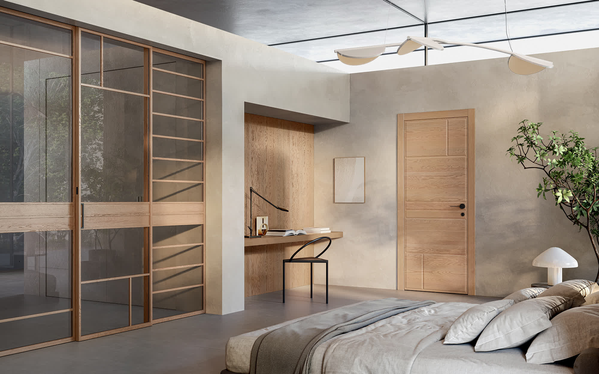 NOI Viripa 4V2F Verdepa 6V2F Verpa 9V2F Nomo 6Q2F