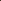 No Limits Olmo ghiaccio close up maniglia rovere decape No Limits Olmo ghiaccio close up maniglia rovere decape