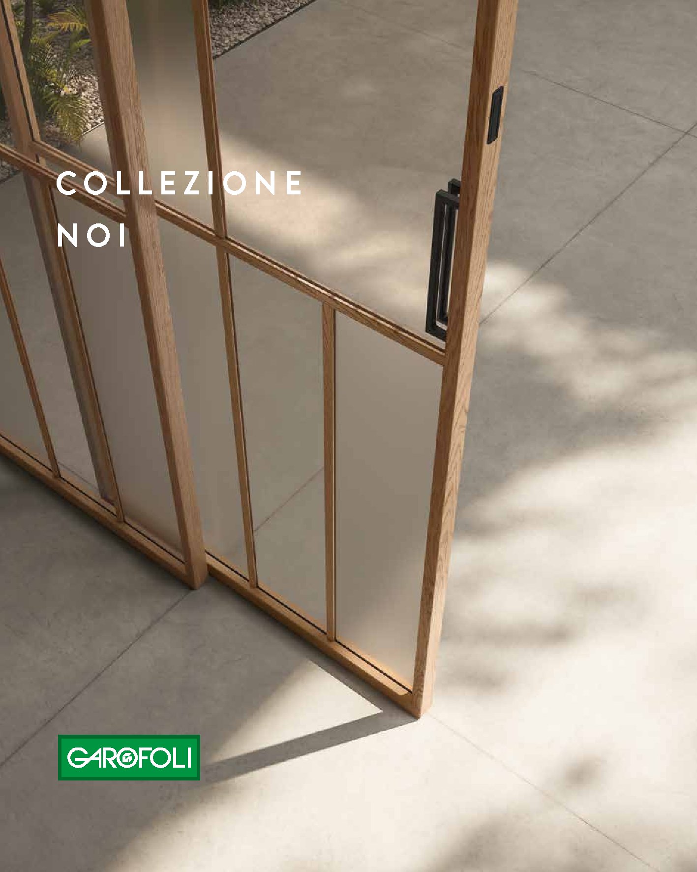 Noi Catalogo cover