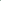 Parquet bianco Classica 04 Parquet bianco Classica 04
