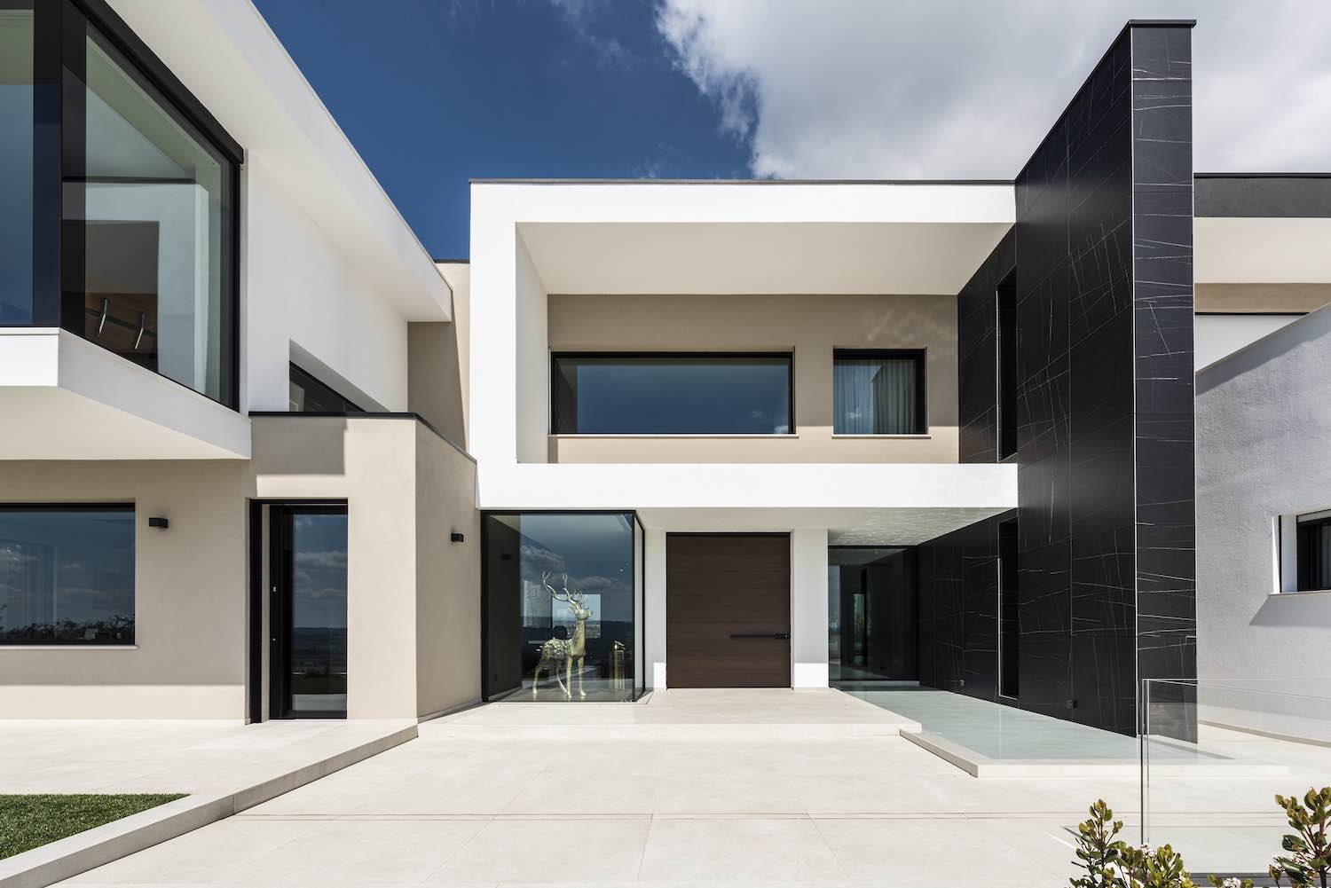 Reference Residential Reference Residential