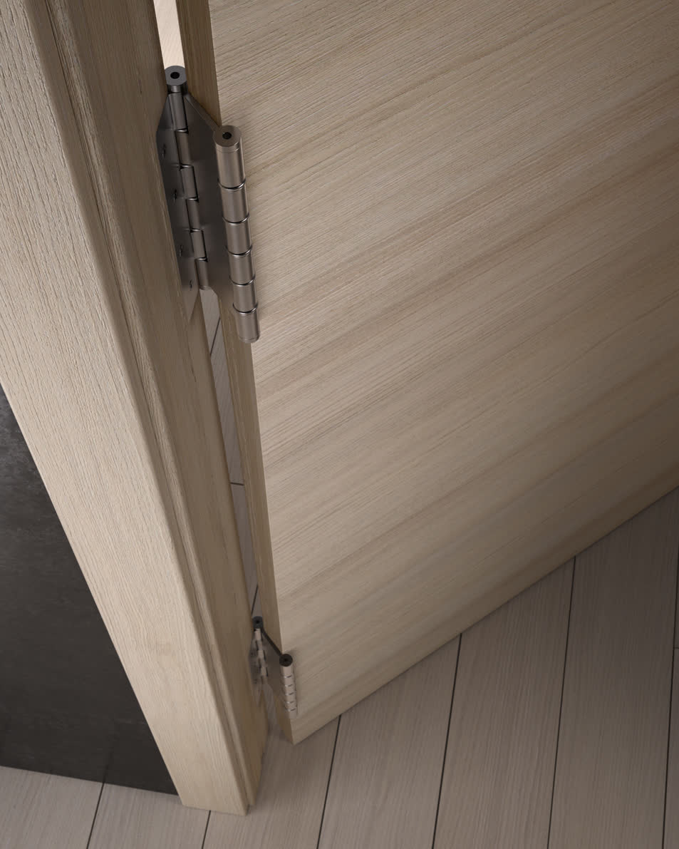 VENTOLA LEGNO 1L CLOSE UP VENTOLA LEGNO 1L CLOSE UP