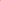 ZERONDA Rovere Caldo Maniglia Lucia Graphit Black CU ZERONDA Rovere Caldo Maniglia Lucia Graphit Black CU