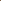 classica 1B particolare classica 1B particolare