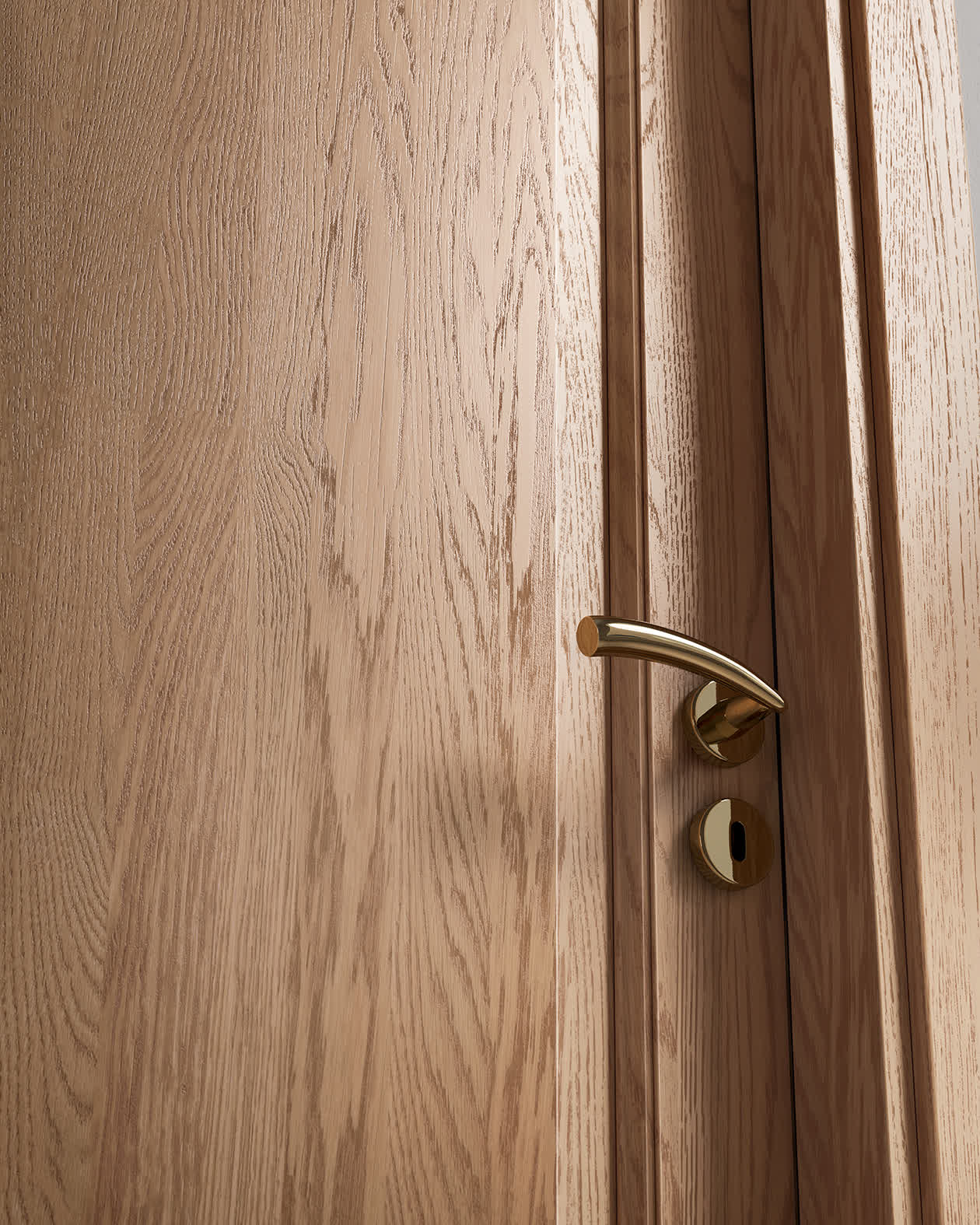 classica 1B particolare classica 1B particolare
