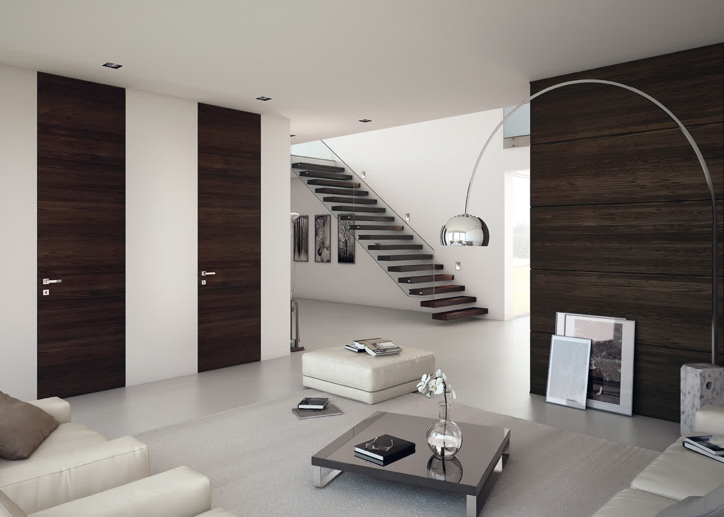 filomuro casa 1