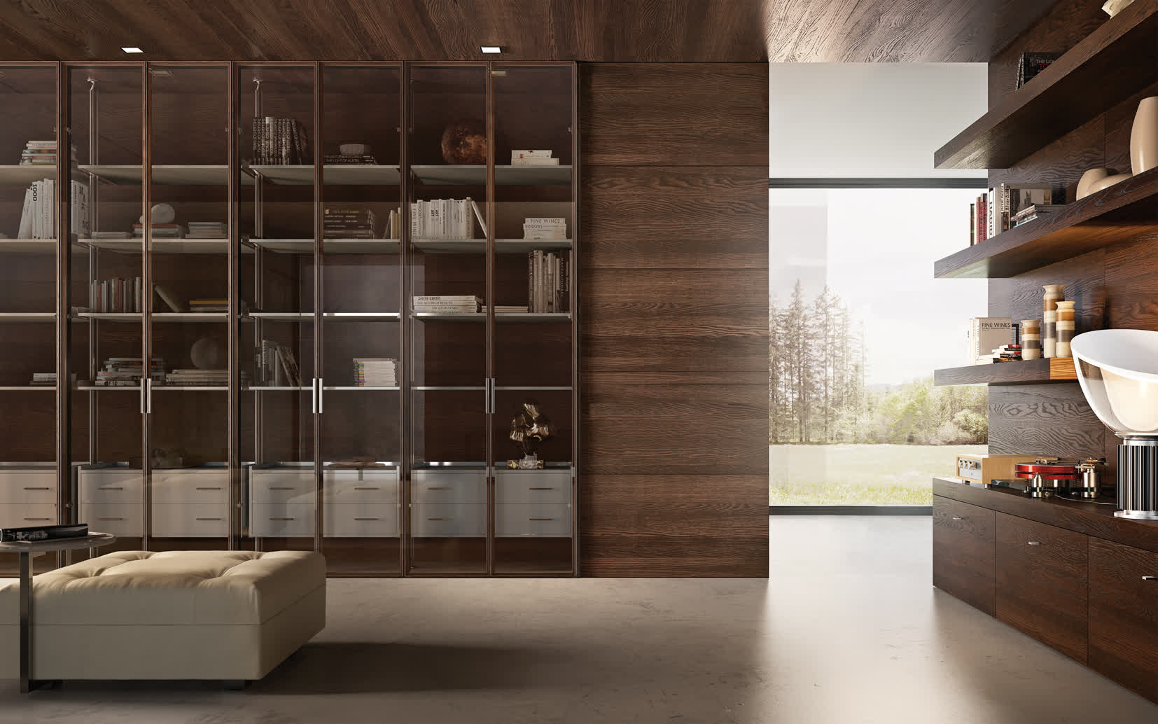 miria glass int bianchi boiserie miria glass int bianchi boiserie