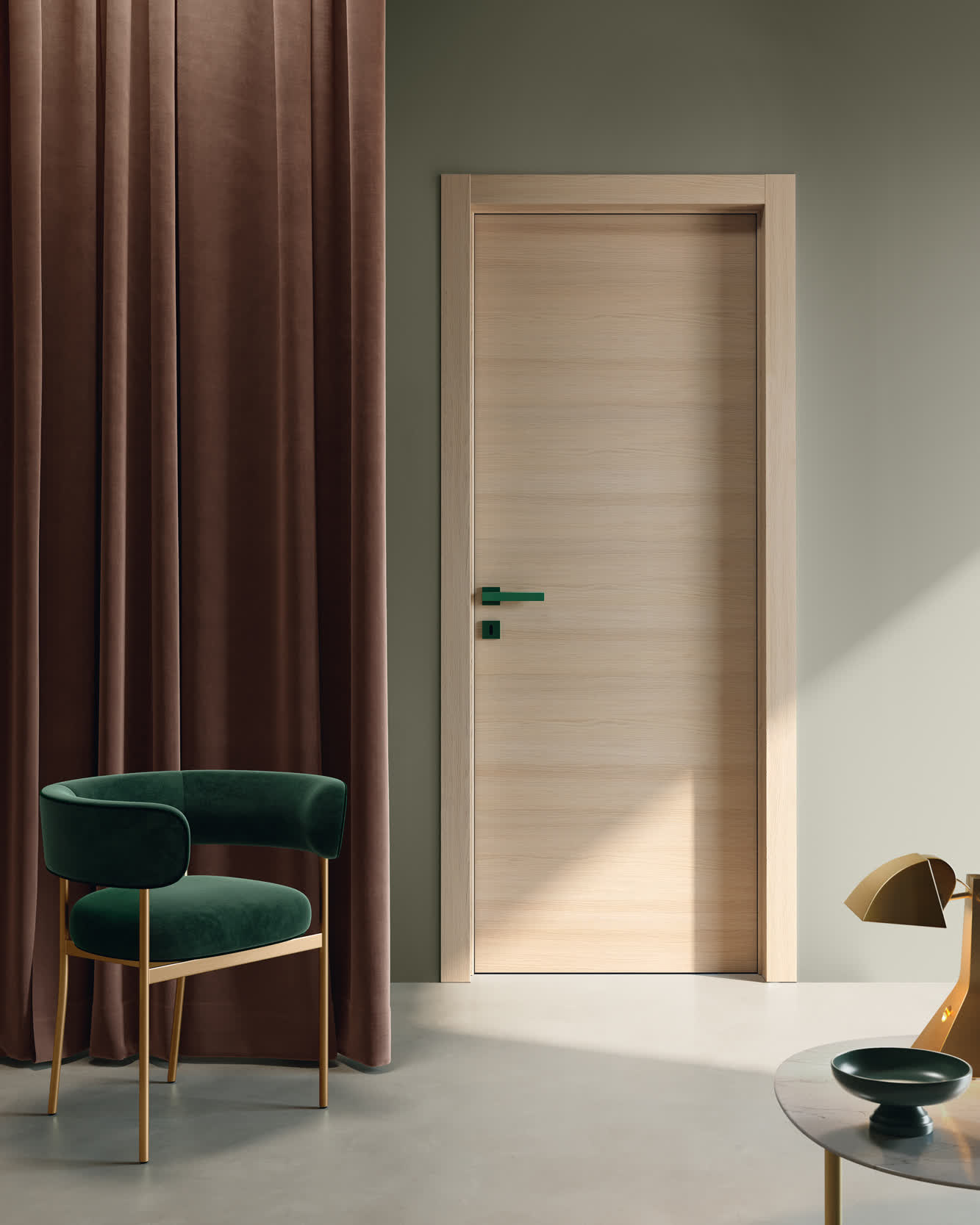 patio rovere ice ral 6016 patio rovere ice ral 6016