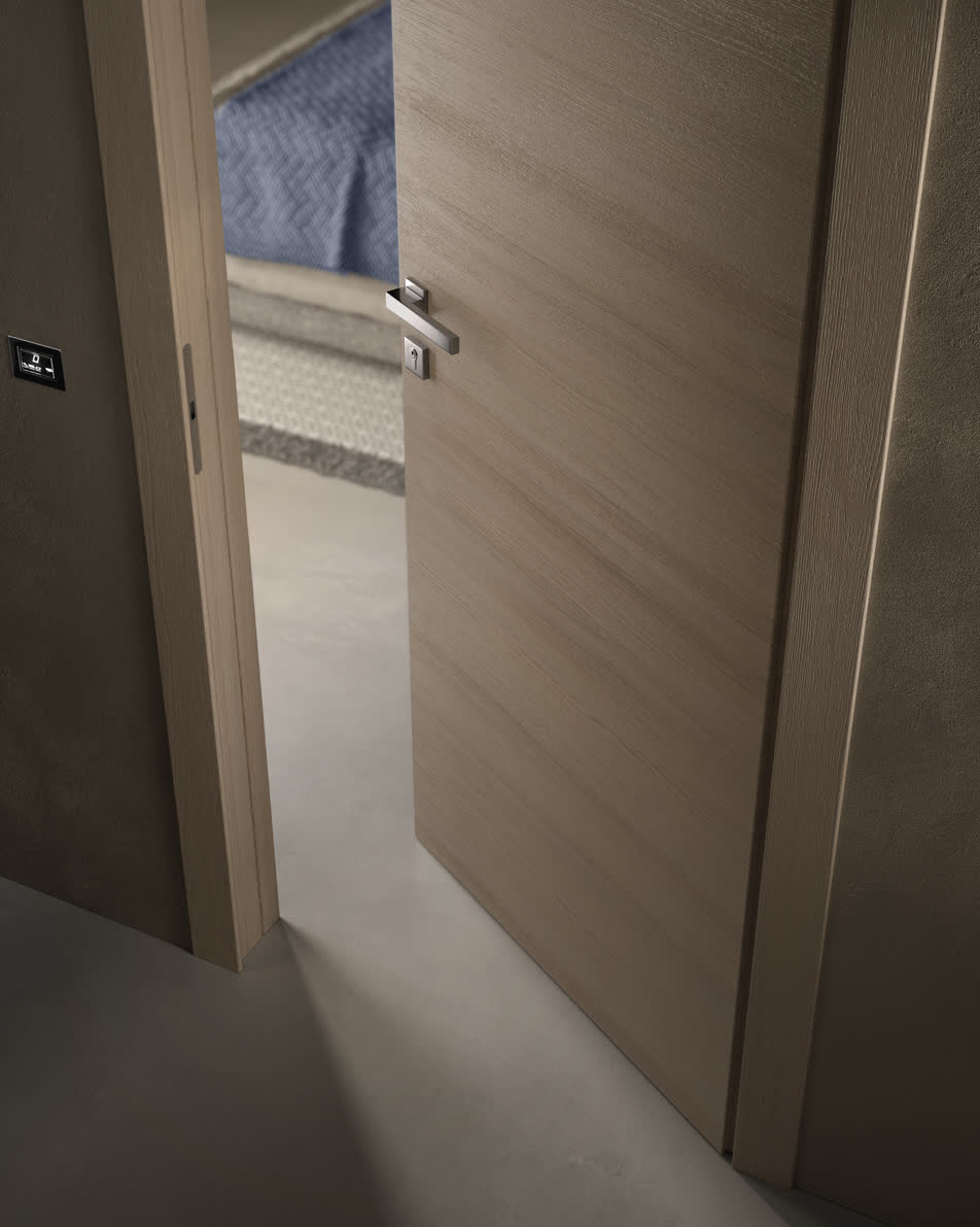 rei rovere ice particolare