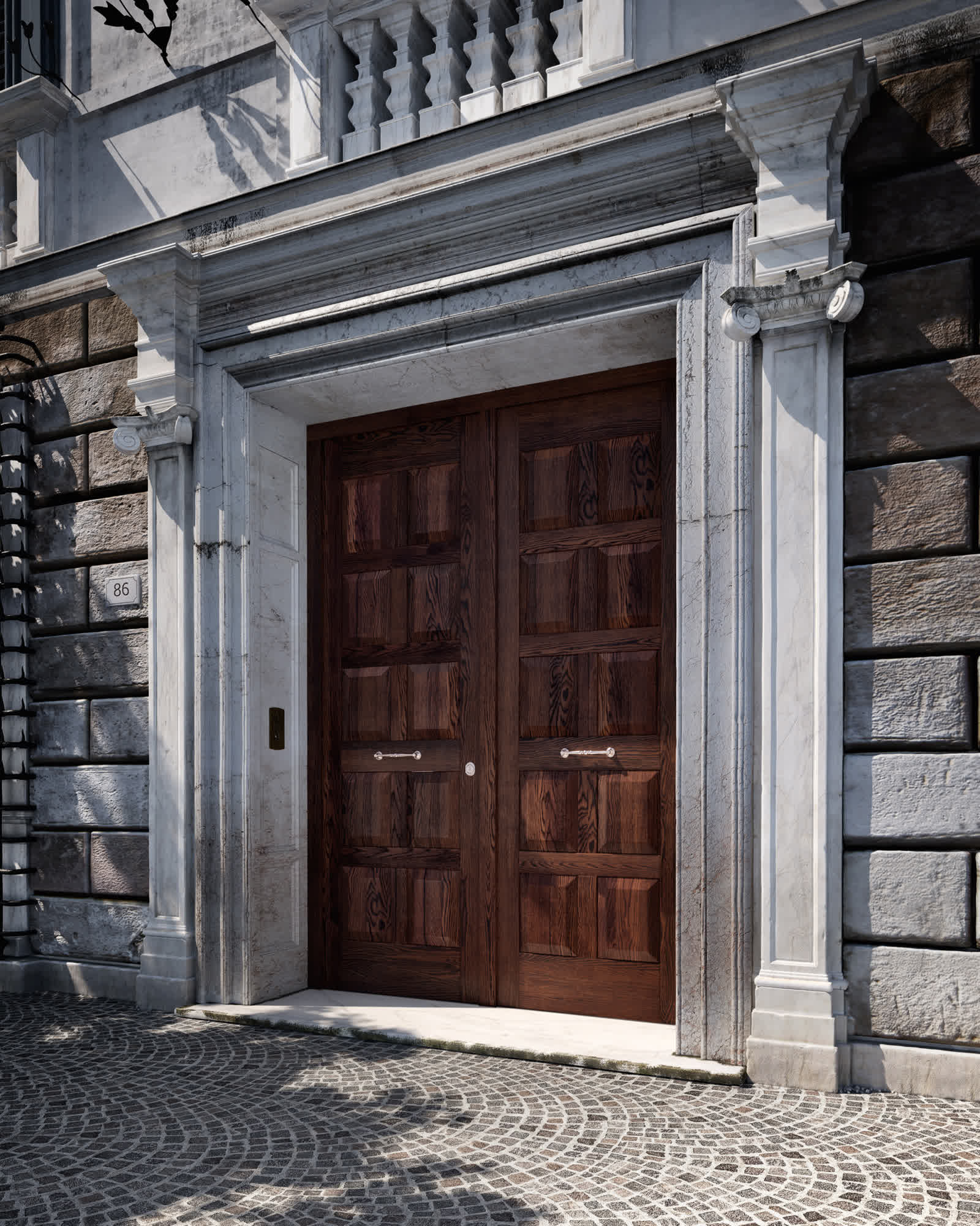 sovrana palazzo epoca esterno sovrana palazzo epoca esterno