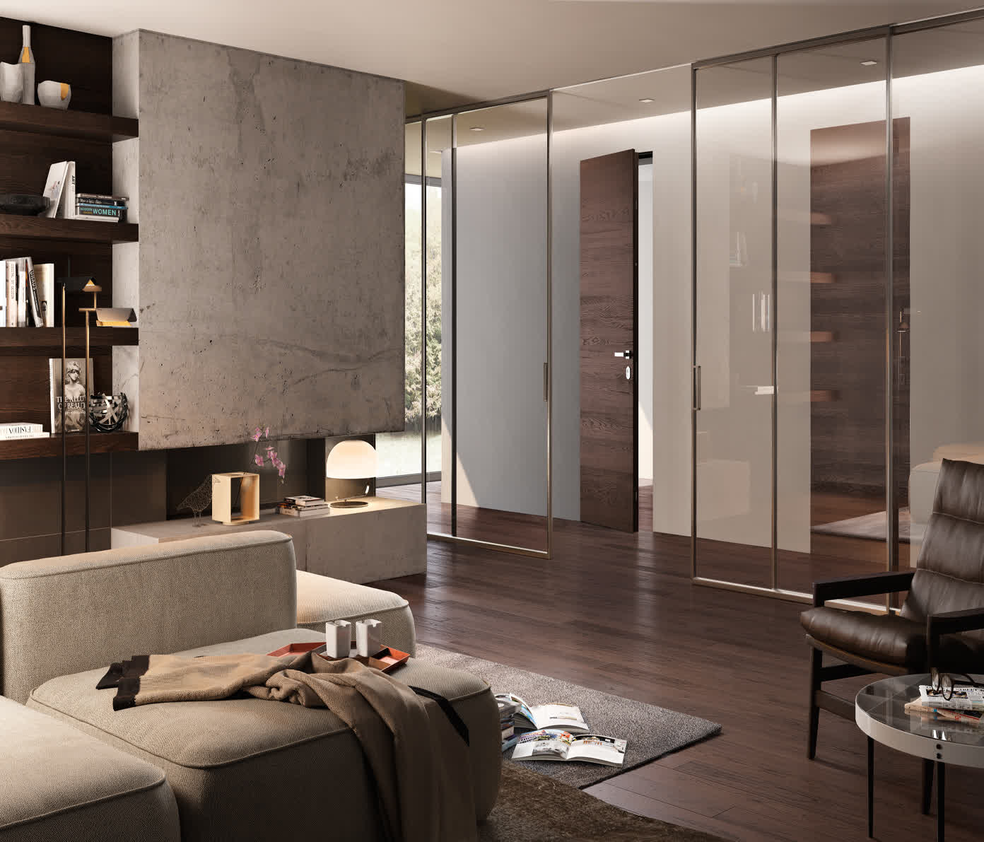 sovrana villa moderna living 2016 sovrana villa moderna living 2016