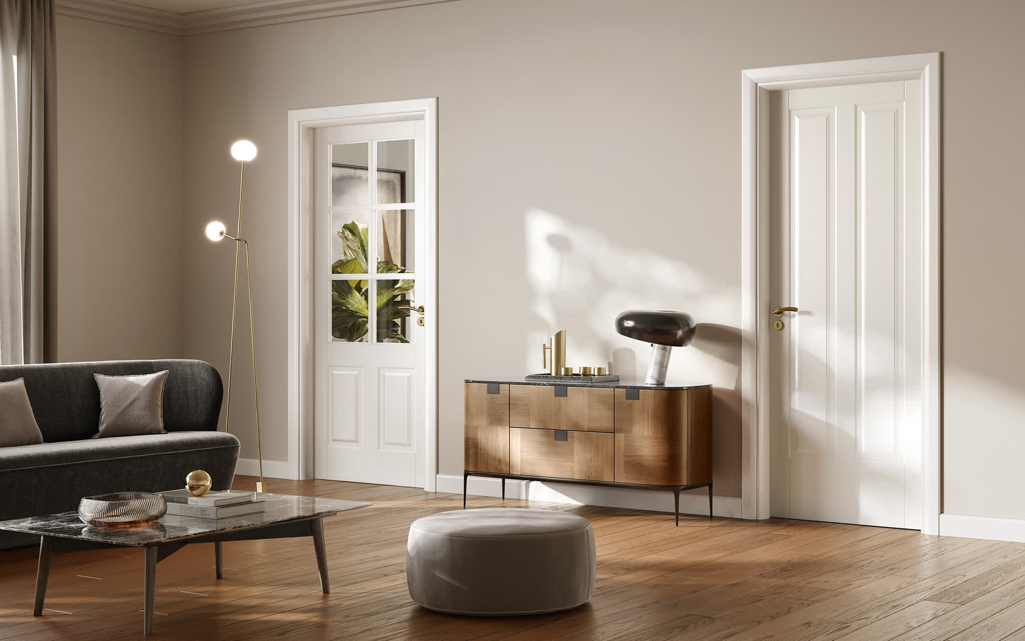 sublimia 2025